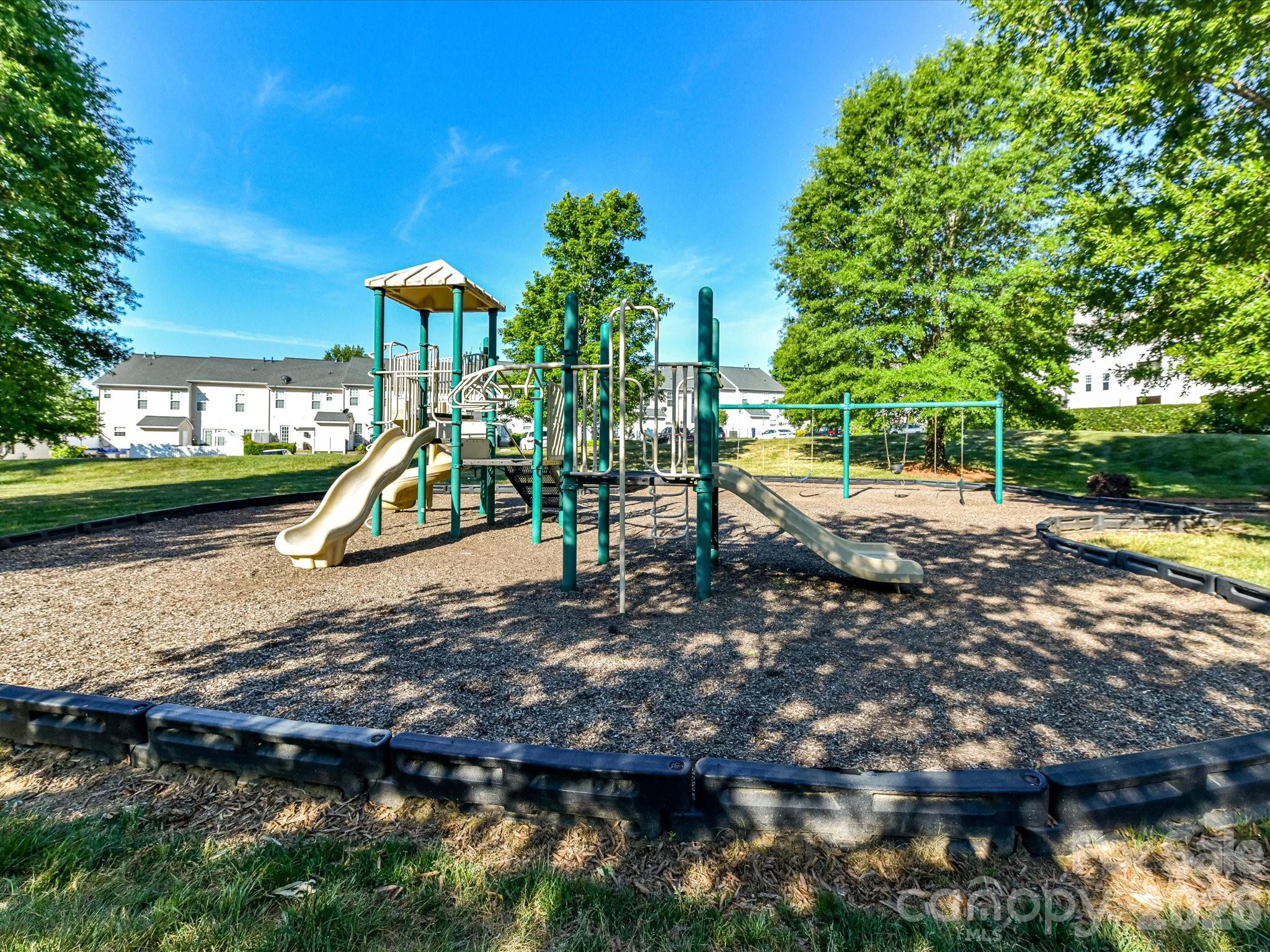 19040 Oakhurst Boulevard Cornelius NC 28031