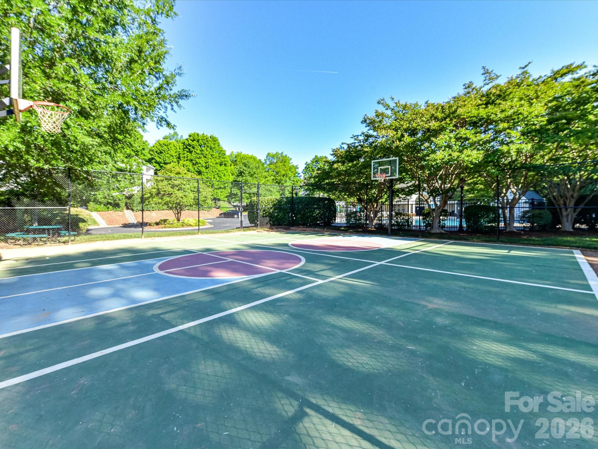 19040 Oakhurst Boulevard Cornelius NC 28031