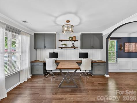 19040 Oakhurst Boulevard Cornelius NC 28031