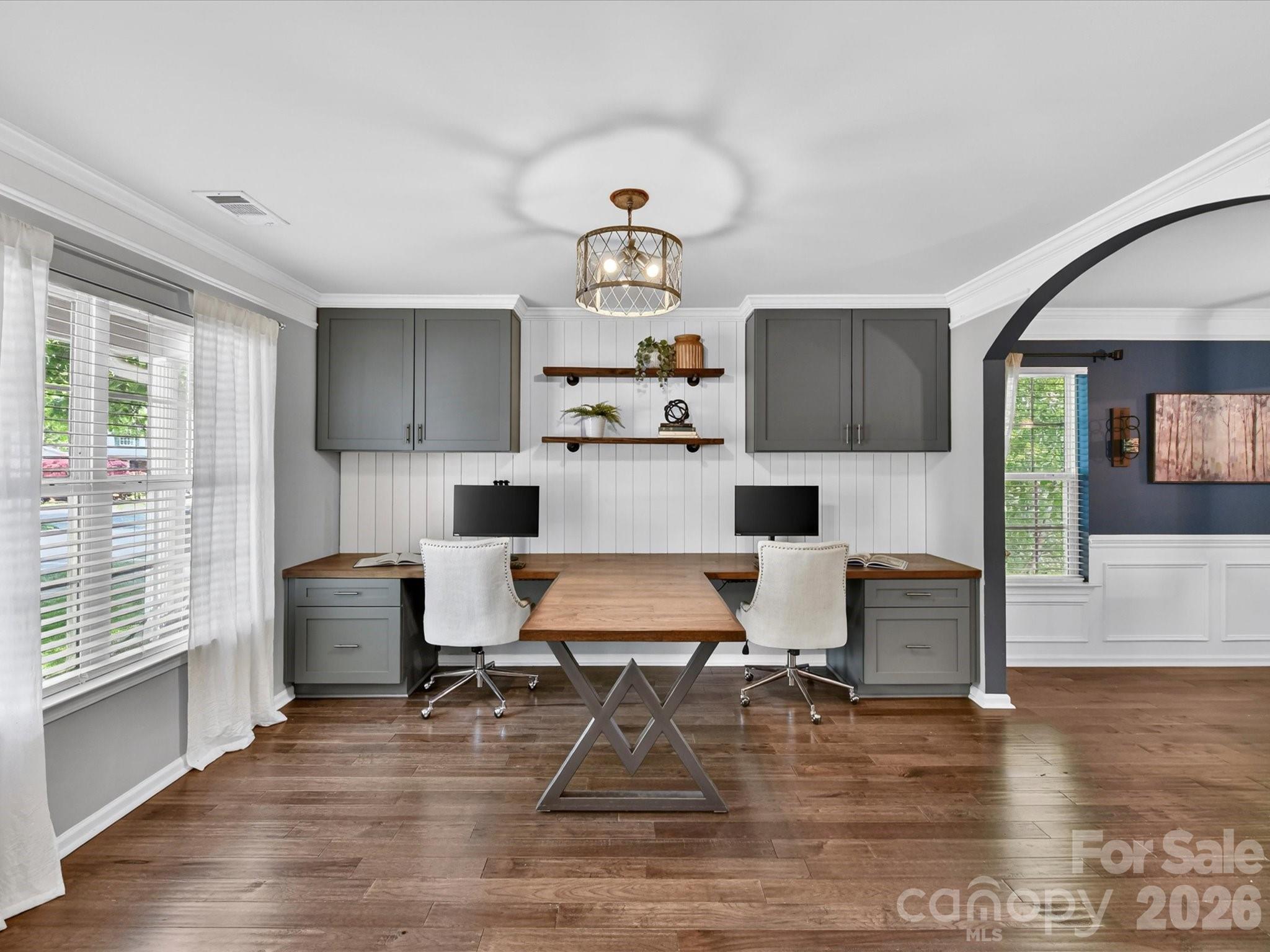 19040 Oakhurst Boulevard Cornelius NC 28031