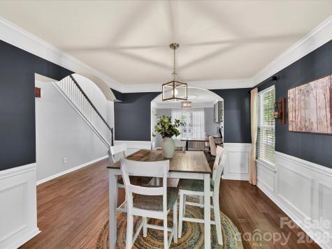 19040 Oakhurst Boulevard Cornelius NC 28031