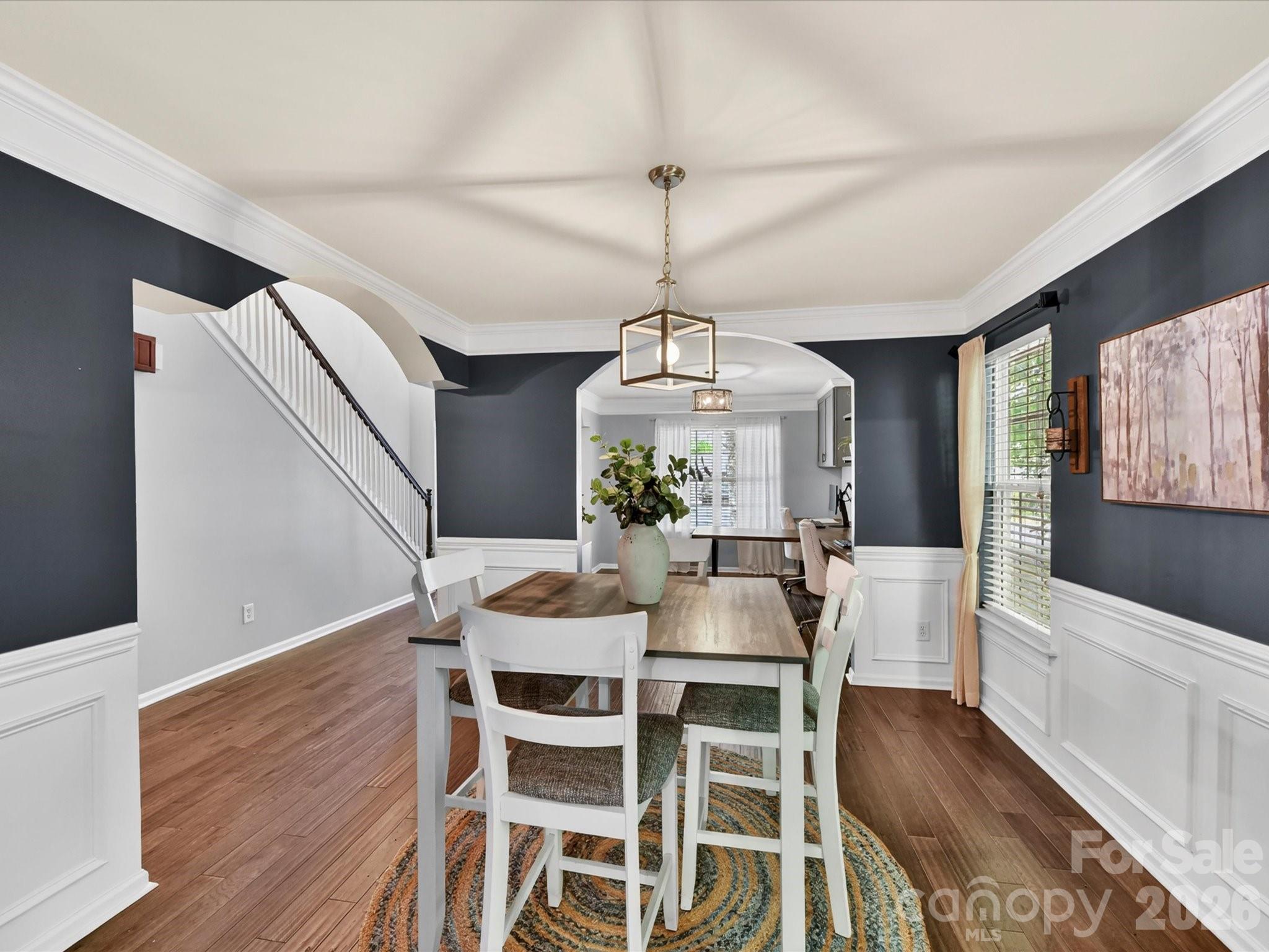 19040 Oakhurst Boulevard Cornelius NC 28031