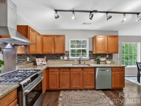 19040 Oakhurst Boulevard Cornelius NC 28031