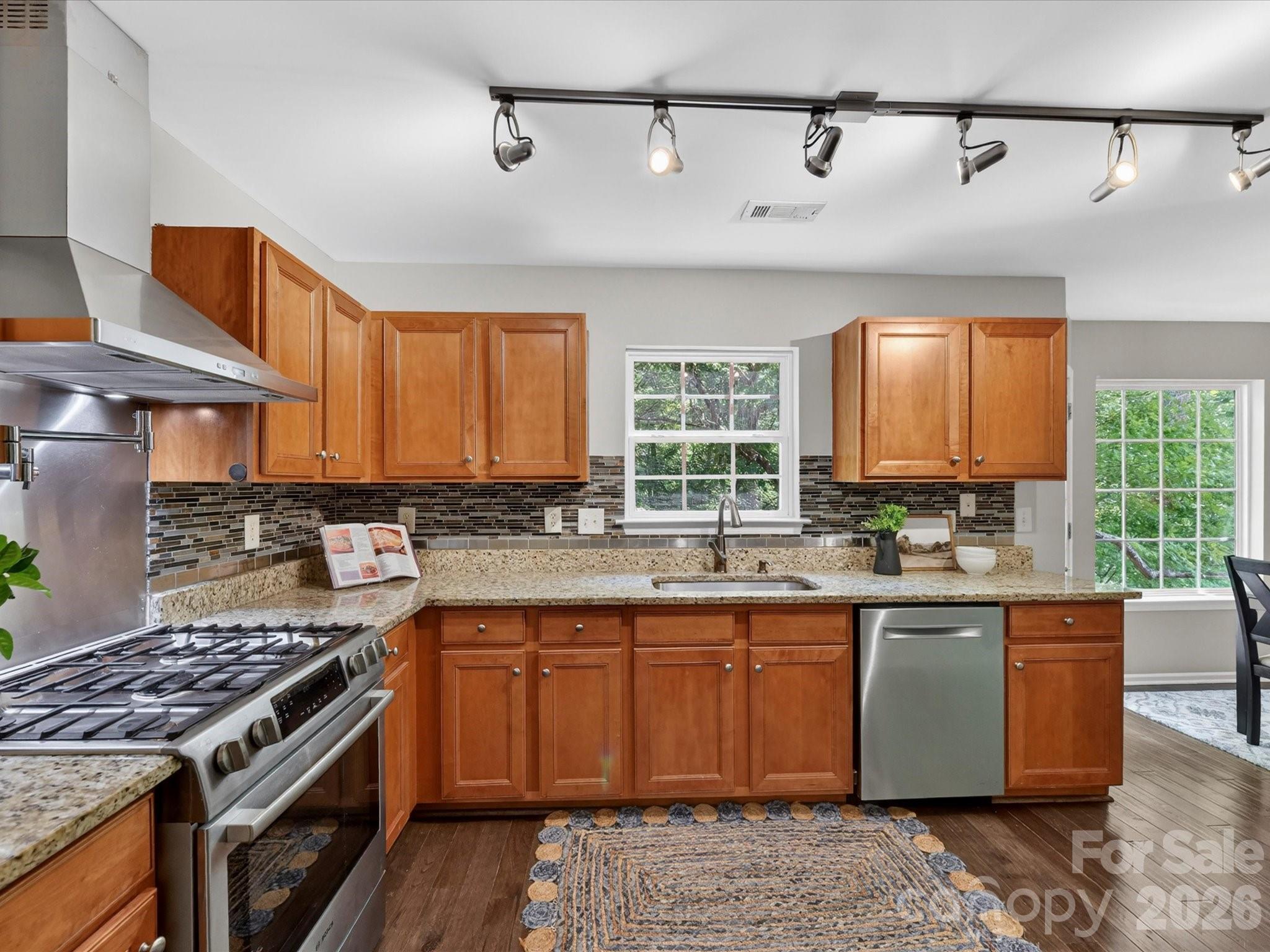 19040 Oakhurst Boulevard Cornelius NC 28031