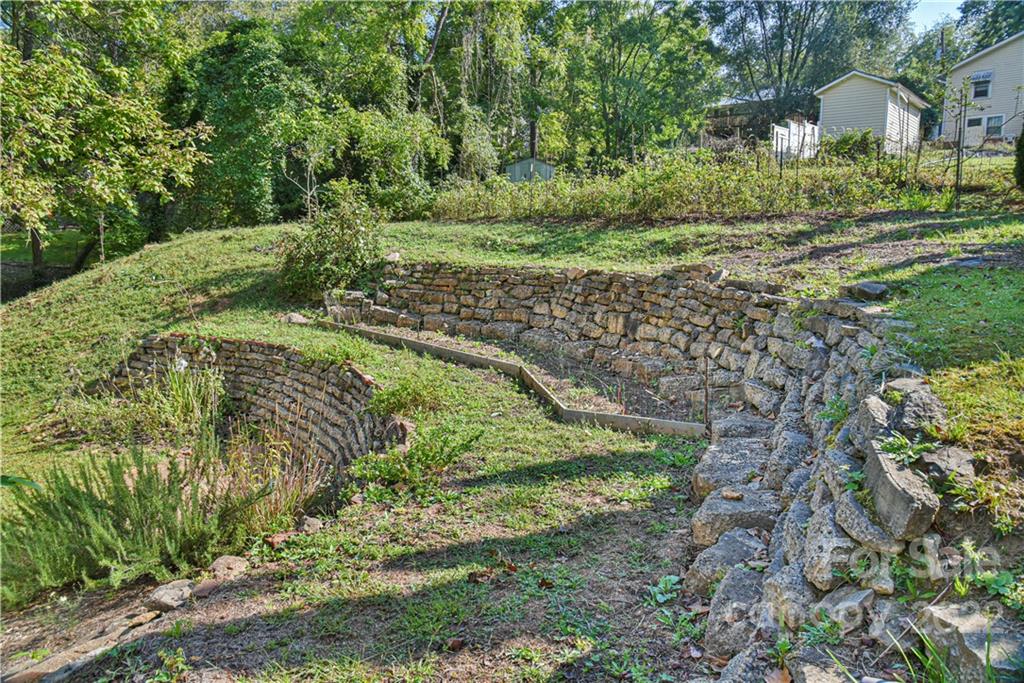 166 Wellington Street Asheville NC 28806