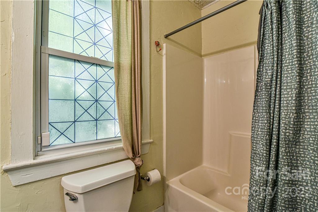 166 Wellington Street Asheville NC 28806