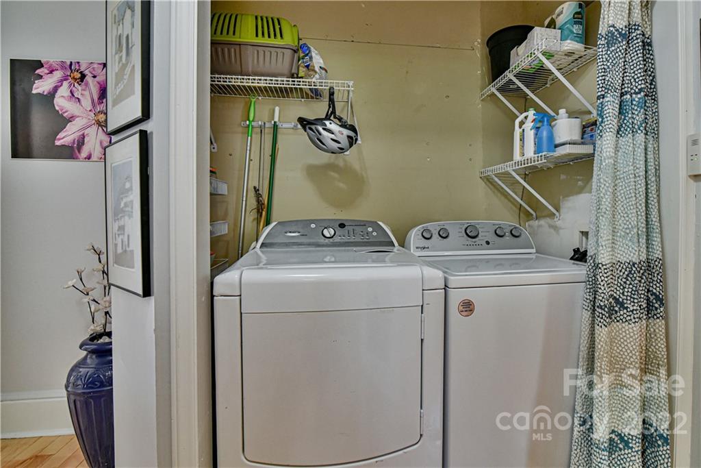 166 Wellington Street Asheville NC 28806