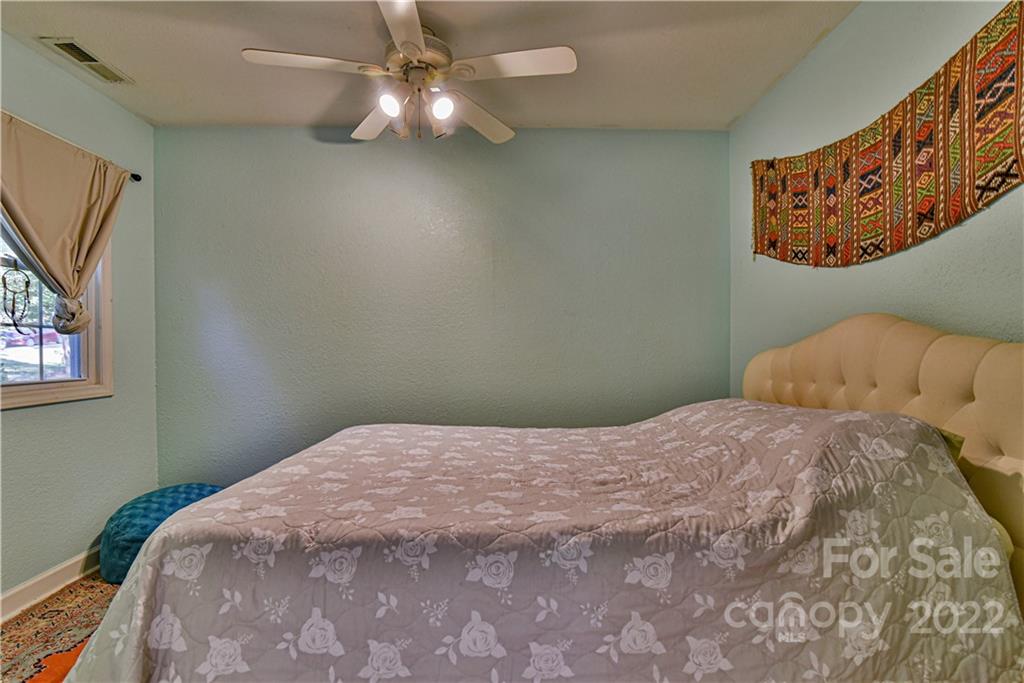 166 Wellington Street Asheville NC 28806