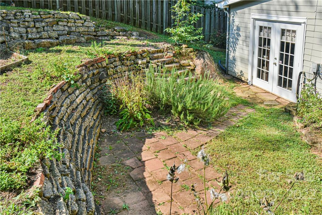 166 Wellington Street Asheville NC 28806