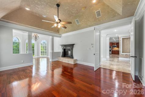 534 N Ingleside Farm Road Iron Station NC 28080