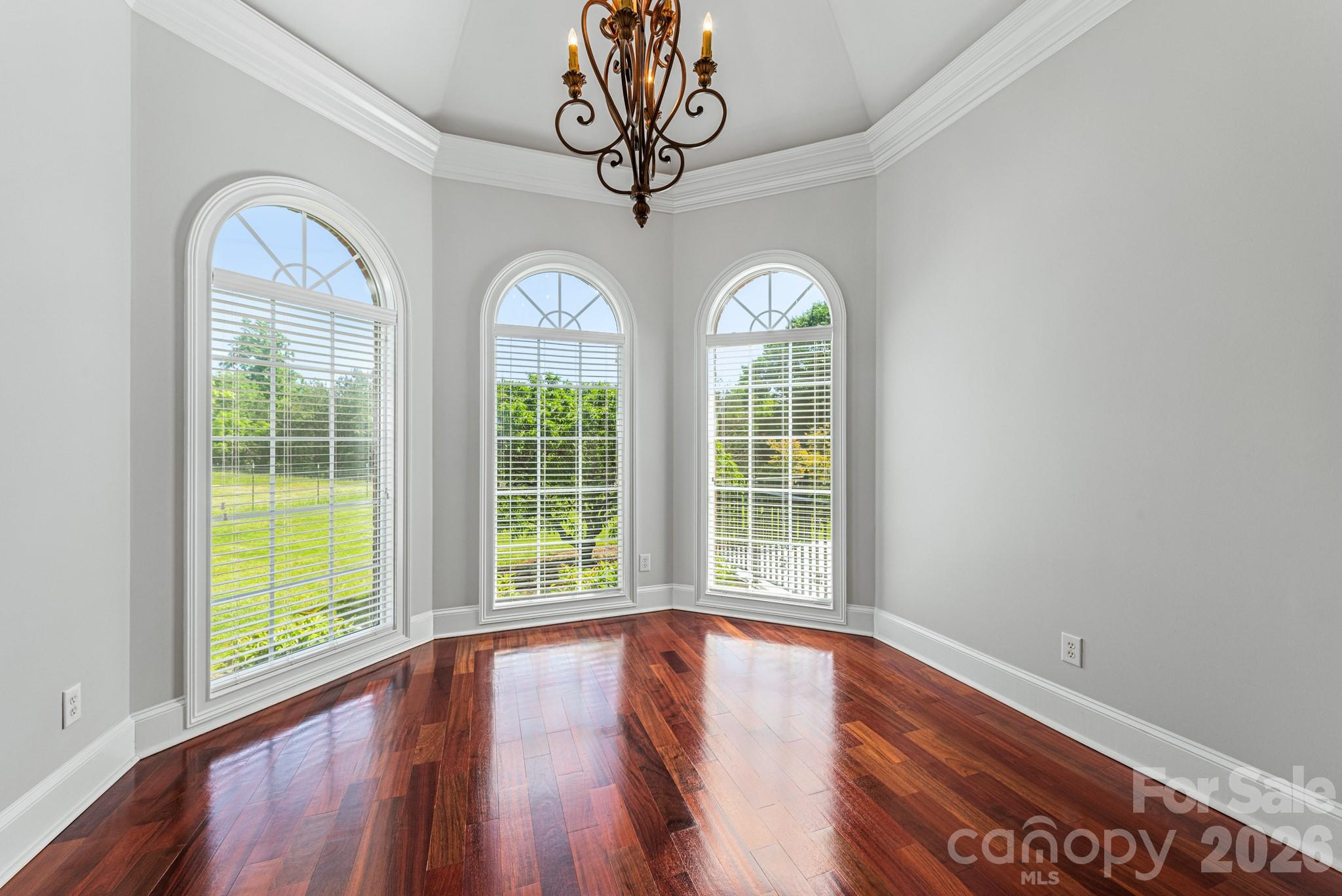 534 N Ingleside Farm Road Iron Station NC 28080