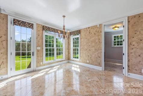 534 N Ingleside Farm Road Iron Station NC 28080