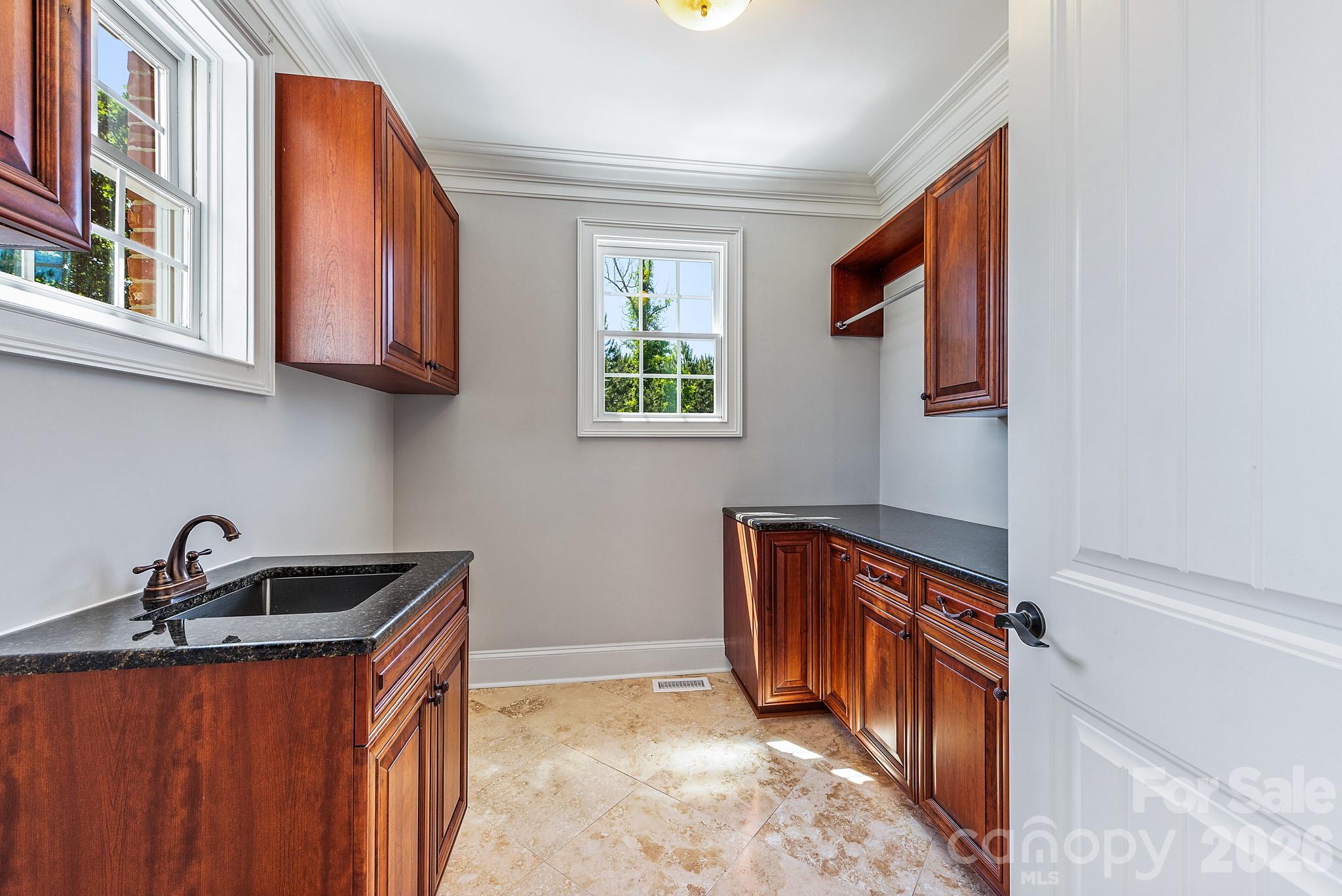 534 N Ingleside Farm Road Iron Station NC 28080