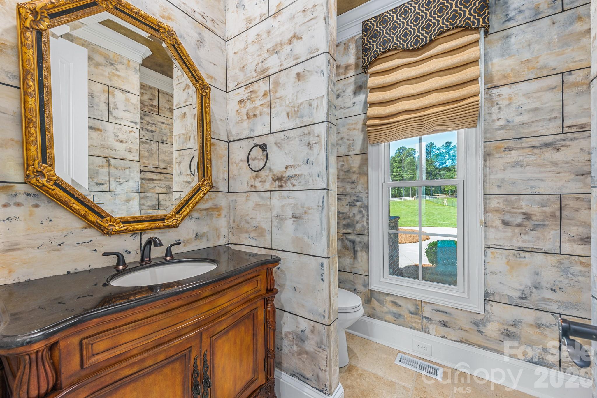 534 N Ingleside Farm Road Iron Station NC 28080