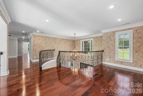 534 N Ingleside Farm Road Iron Station NC 28080