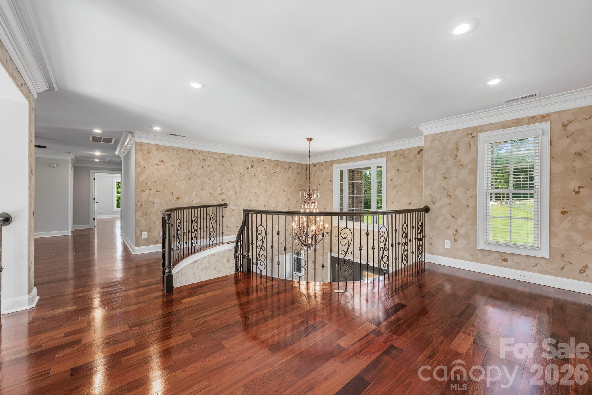 534 N Ingleside Farm Road Iron Station NC 28080
