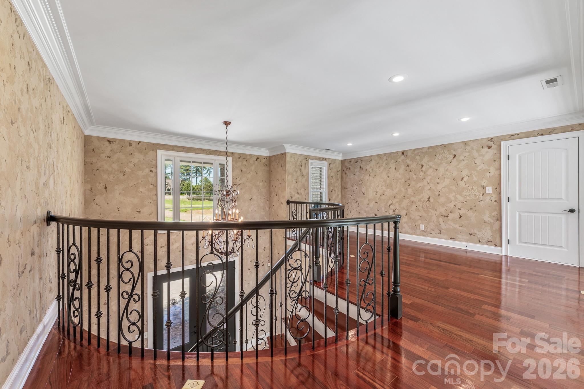 534 N Ingleside Farm Road Iron Station NC 28080