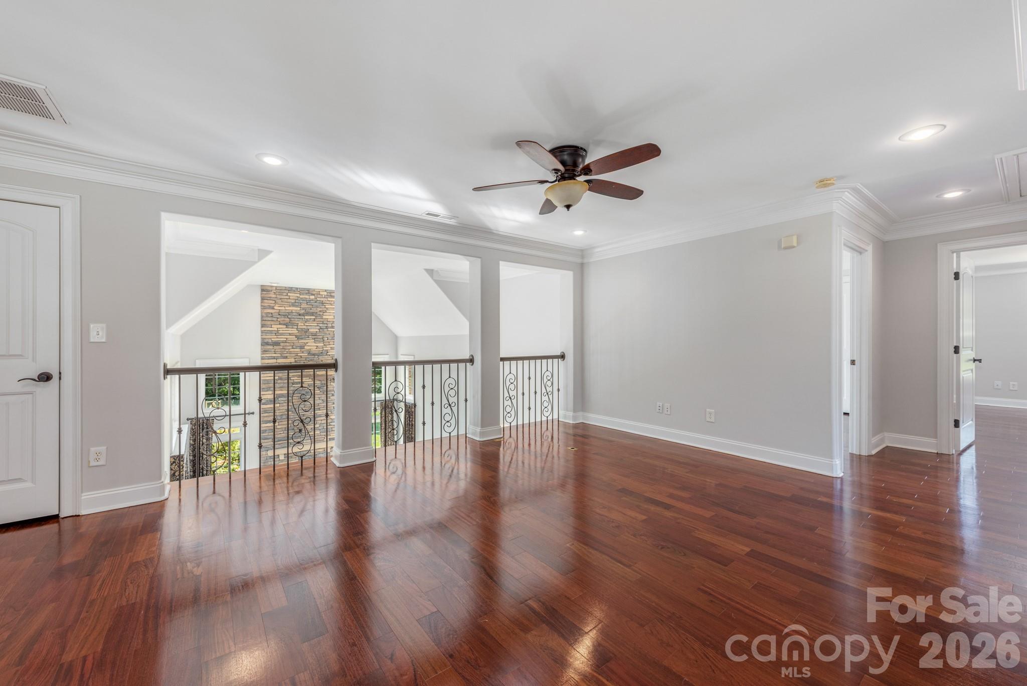534 N Ingleside Farm Road Iron Station NC 28080