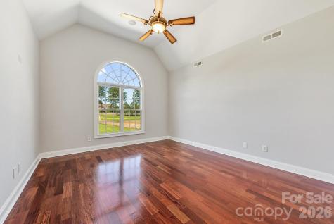 534 N Ingleside Farm Road Iron Station NC 28080