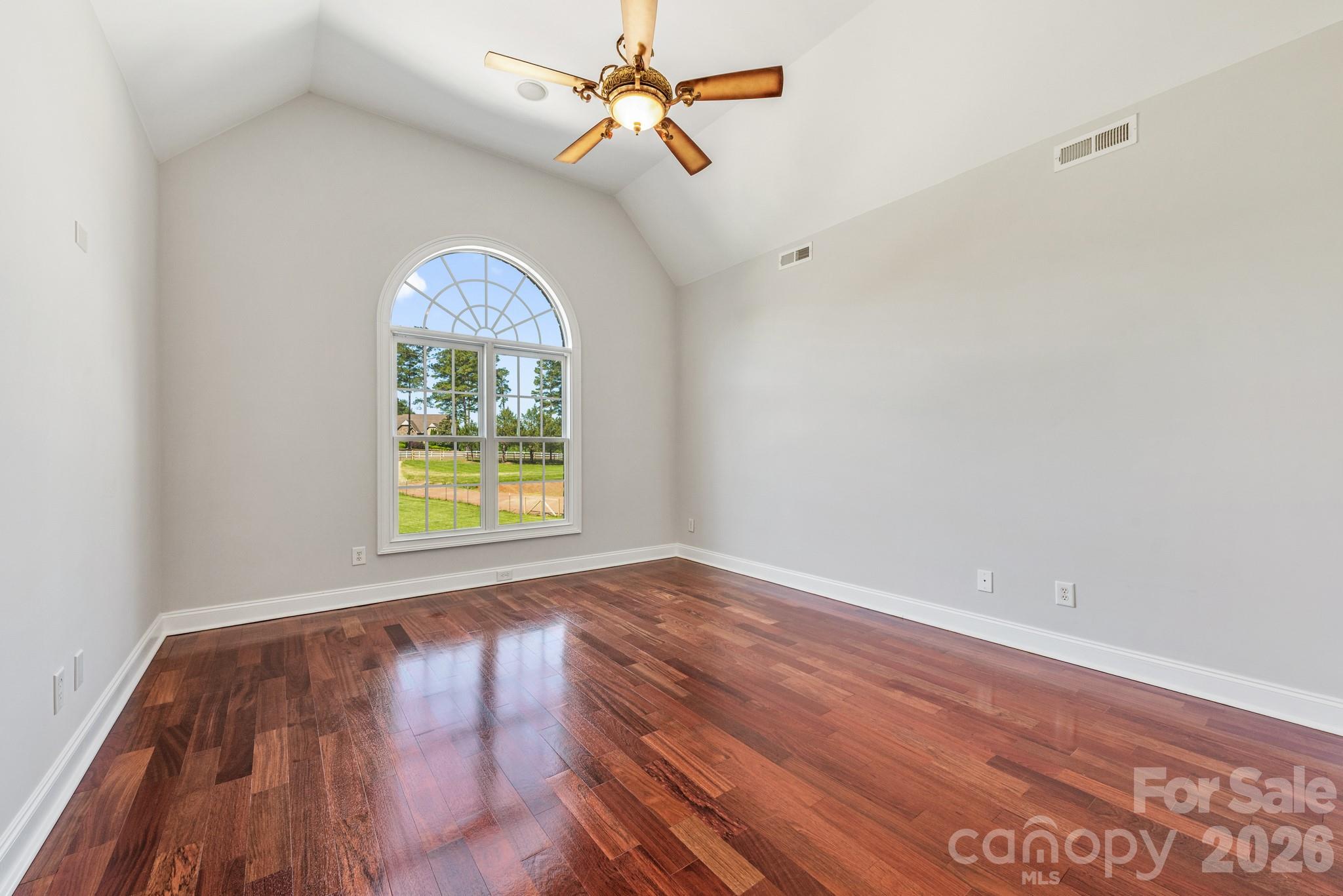 534 N Ingleside Farm Road Iron Station NC 28080