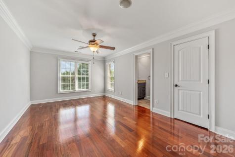 534 N Ingleside Farm Road Iron Station NC 28080
