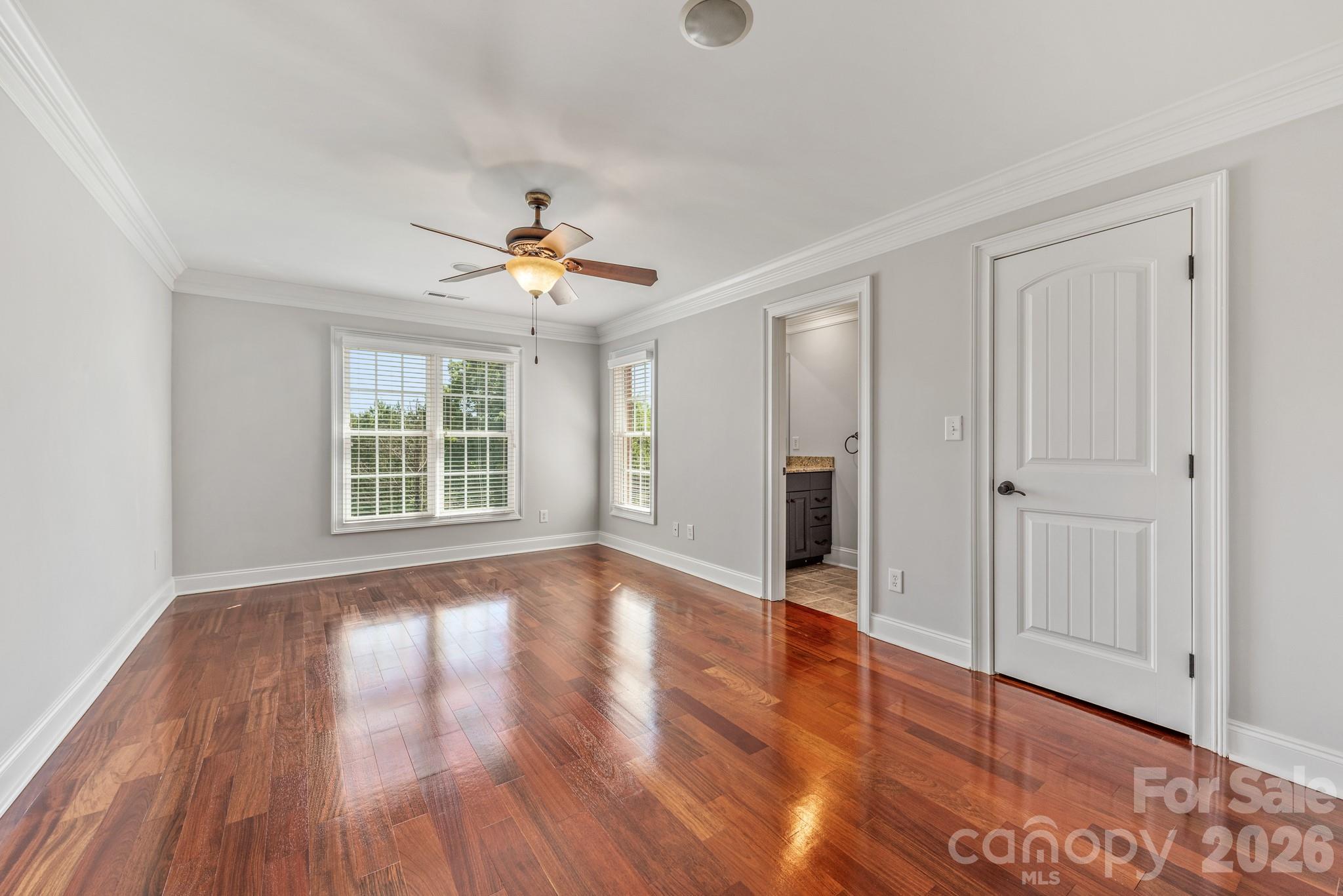 534 N Ingleside Farm Road Iron Station NC 28080