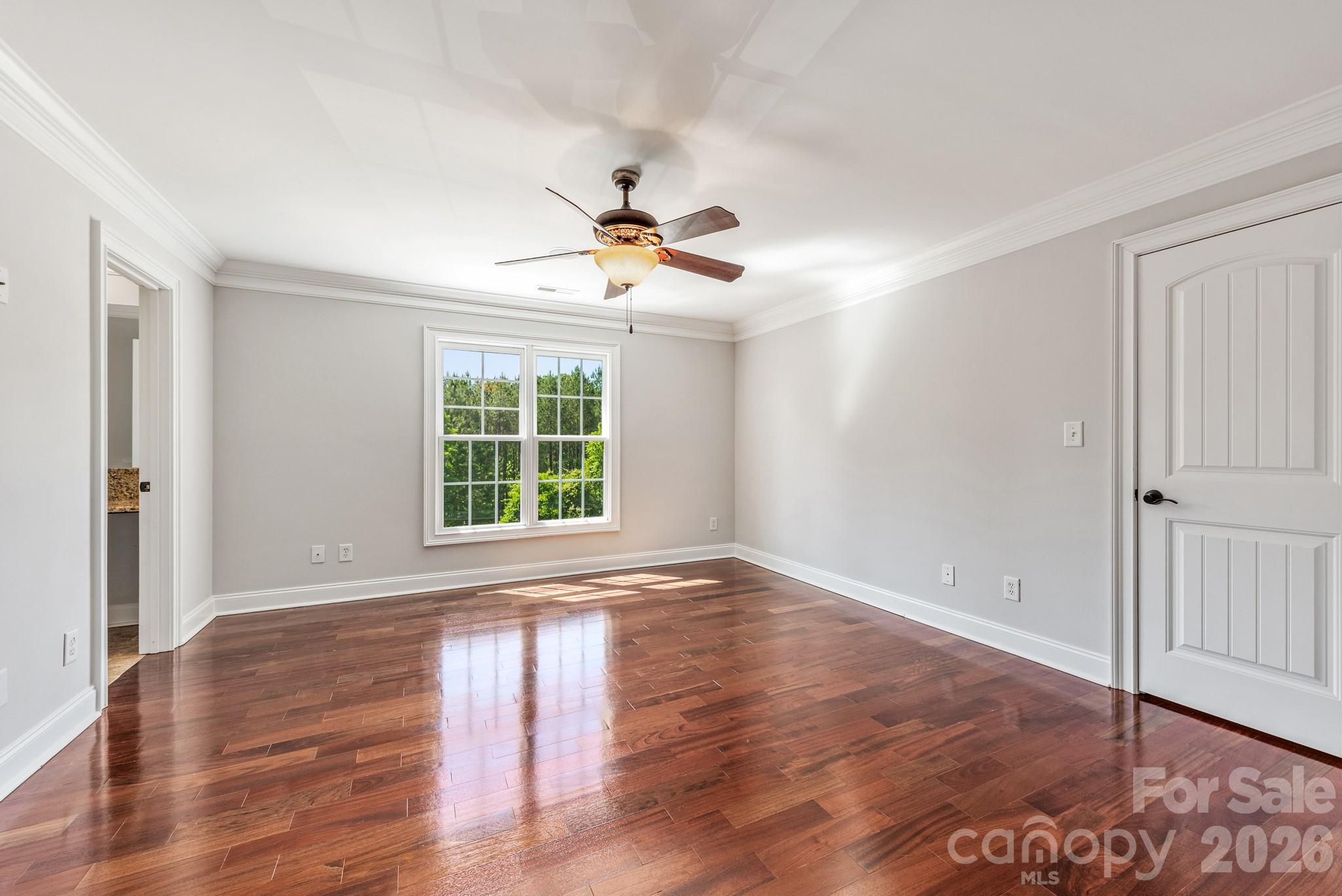534 N Ingleside Farm Road Iron Station NC 28080