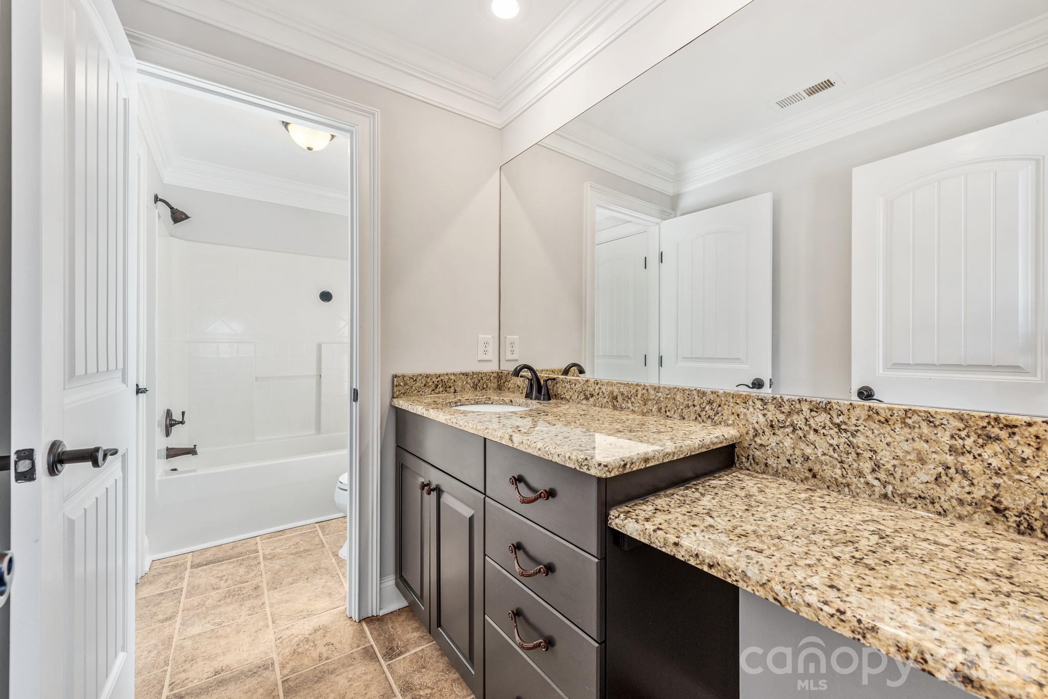 534 N Ingleside Farm Road Iron Station NC 28080
