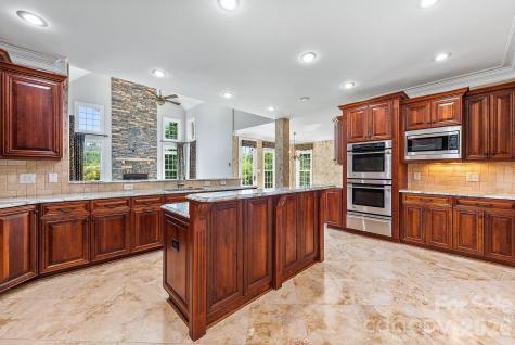 534 N Ingleside Farm Road Iron Station NC 28080