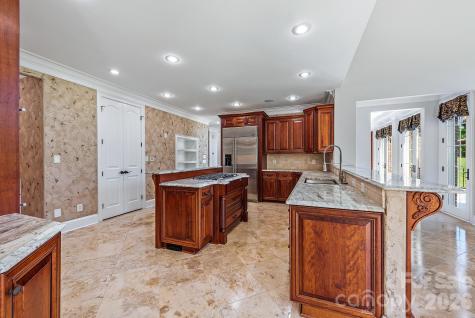 534 N Ingleside Farm Road Iron Station NC 28080
