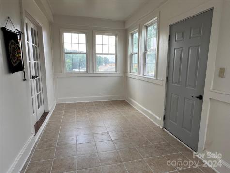 3923 Old Pageland Monroe Road Monroe NC 28112