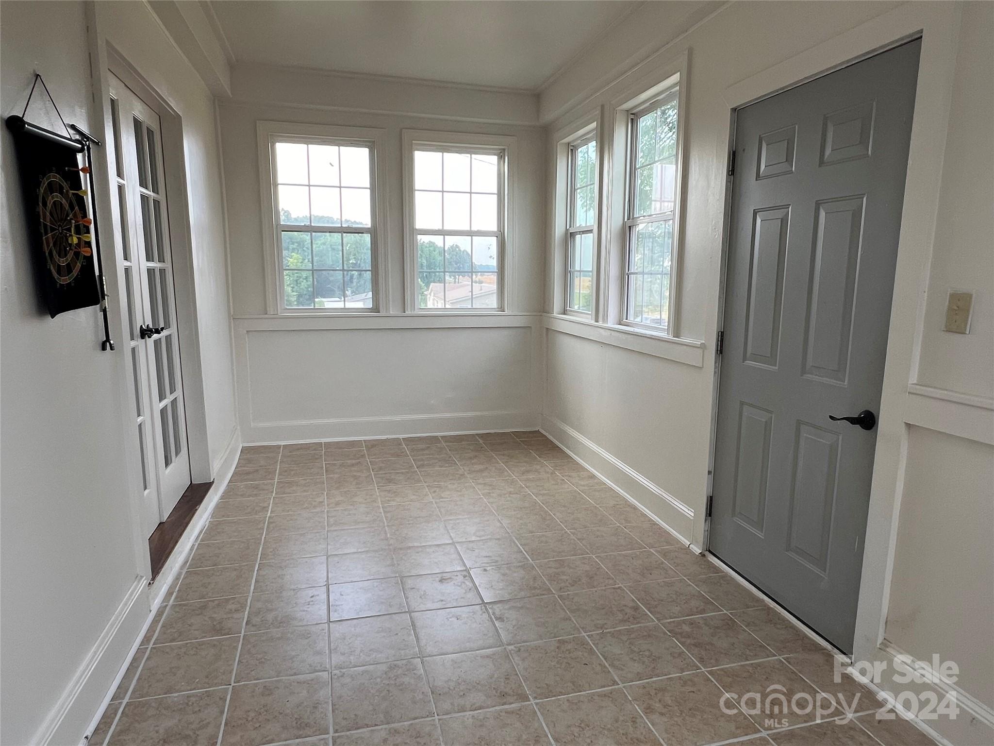 3923 Old Pageland Monroe Road Monroe NC 28112