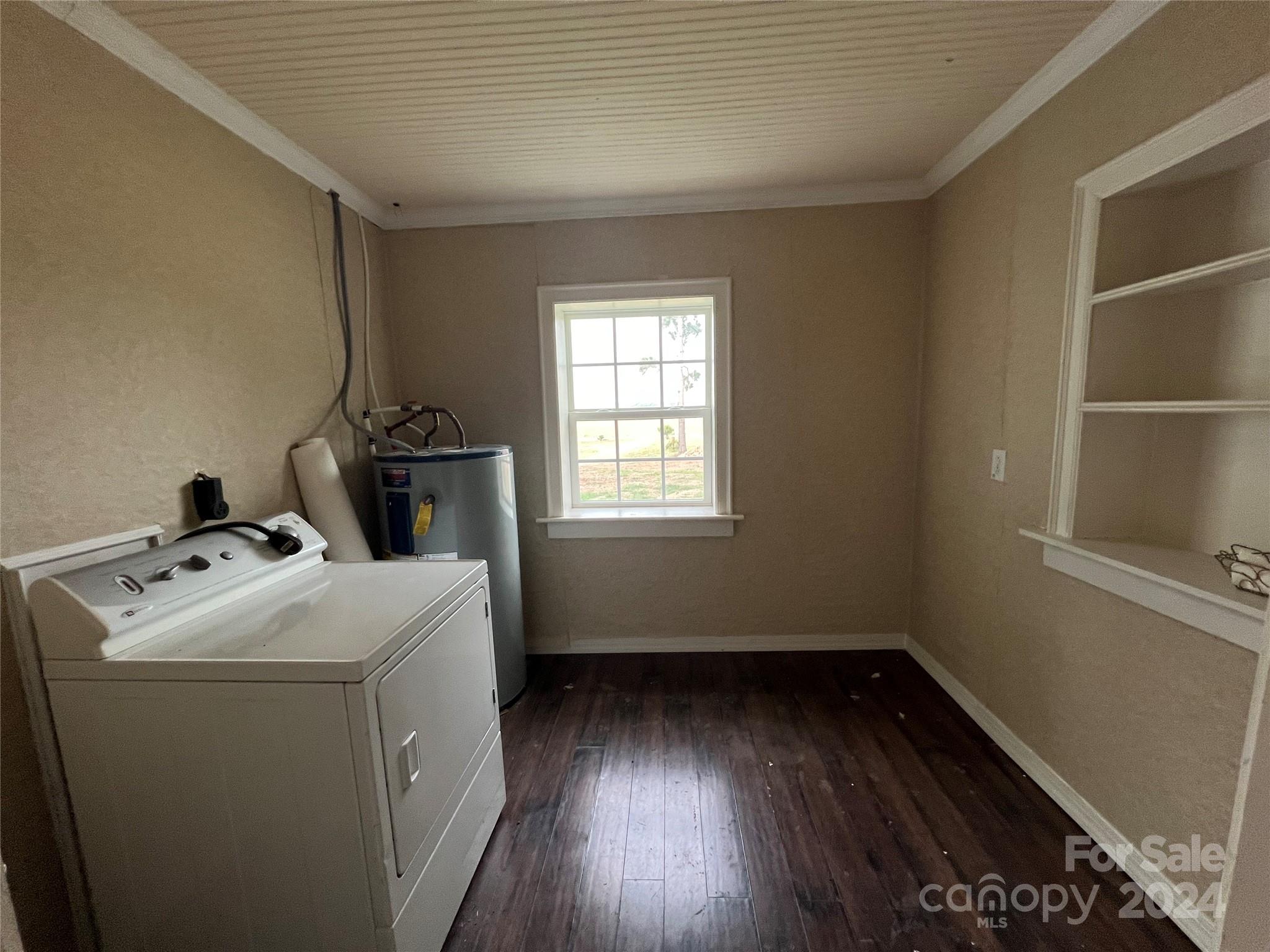 3923 Old Pageland Monroe Road Monroe NC 28112