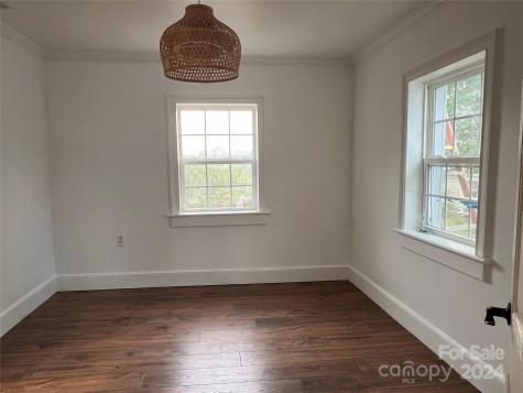 3923 Old Pageland Monroe Road Monroe NC 28112