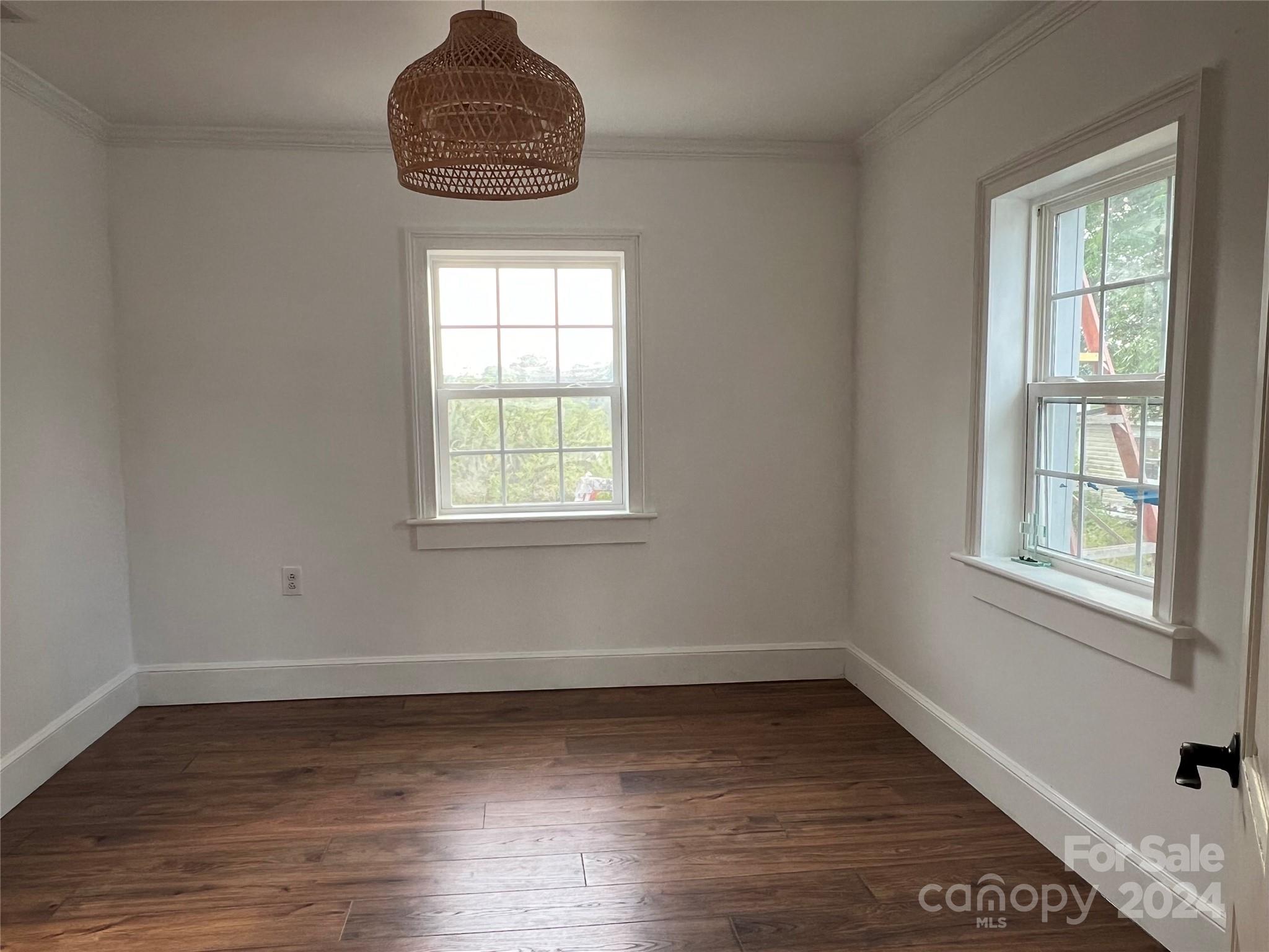 3923 Old Pageland Monroe Road Monroe NC 28112