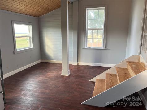 3923 Old Pageland Monroe Road Monroe NC 28112