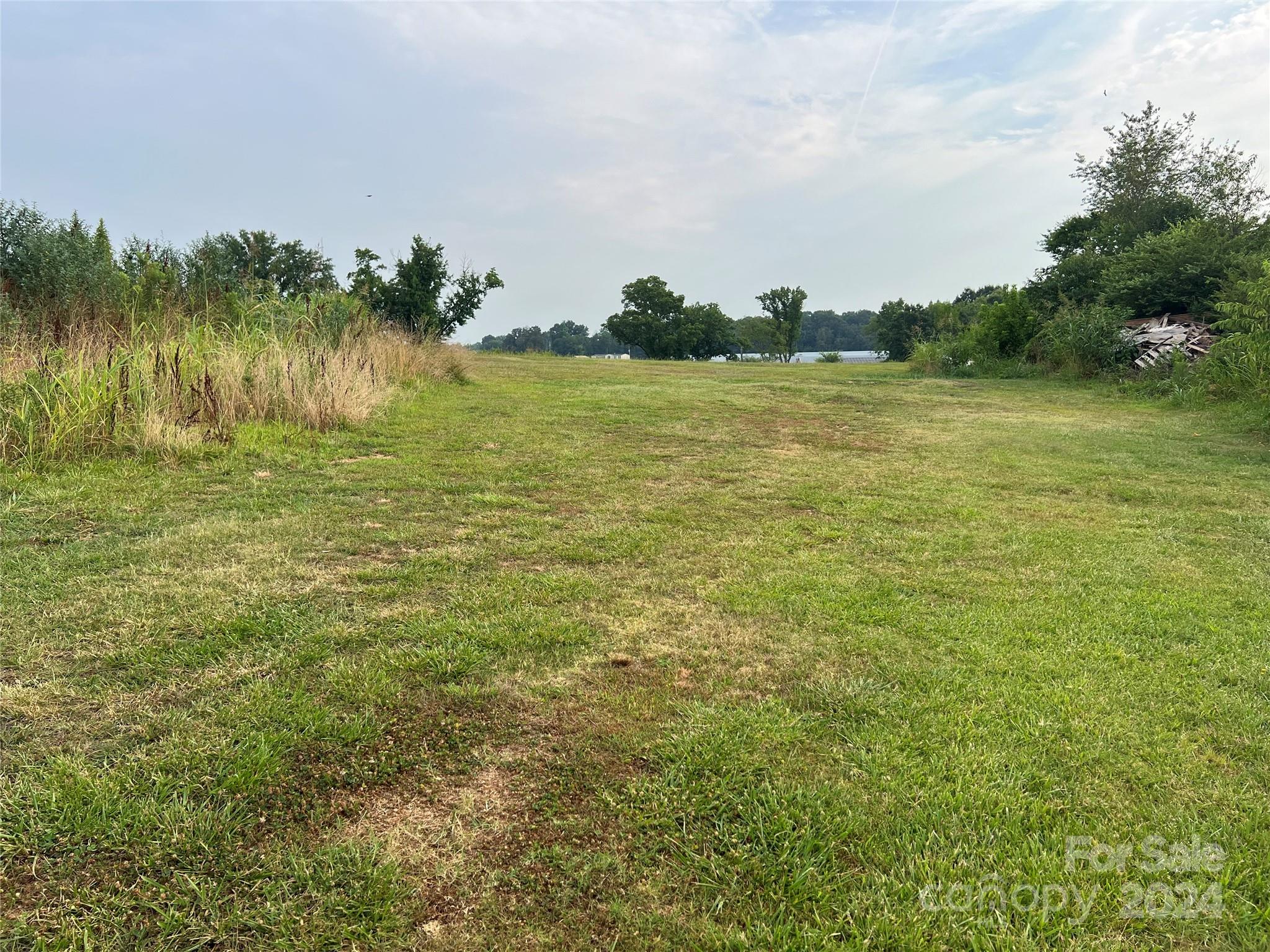 3923 Old Pageland Monroe Road Monroe NC 28112
