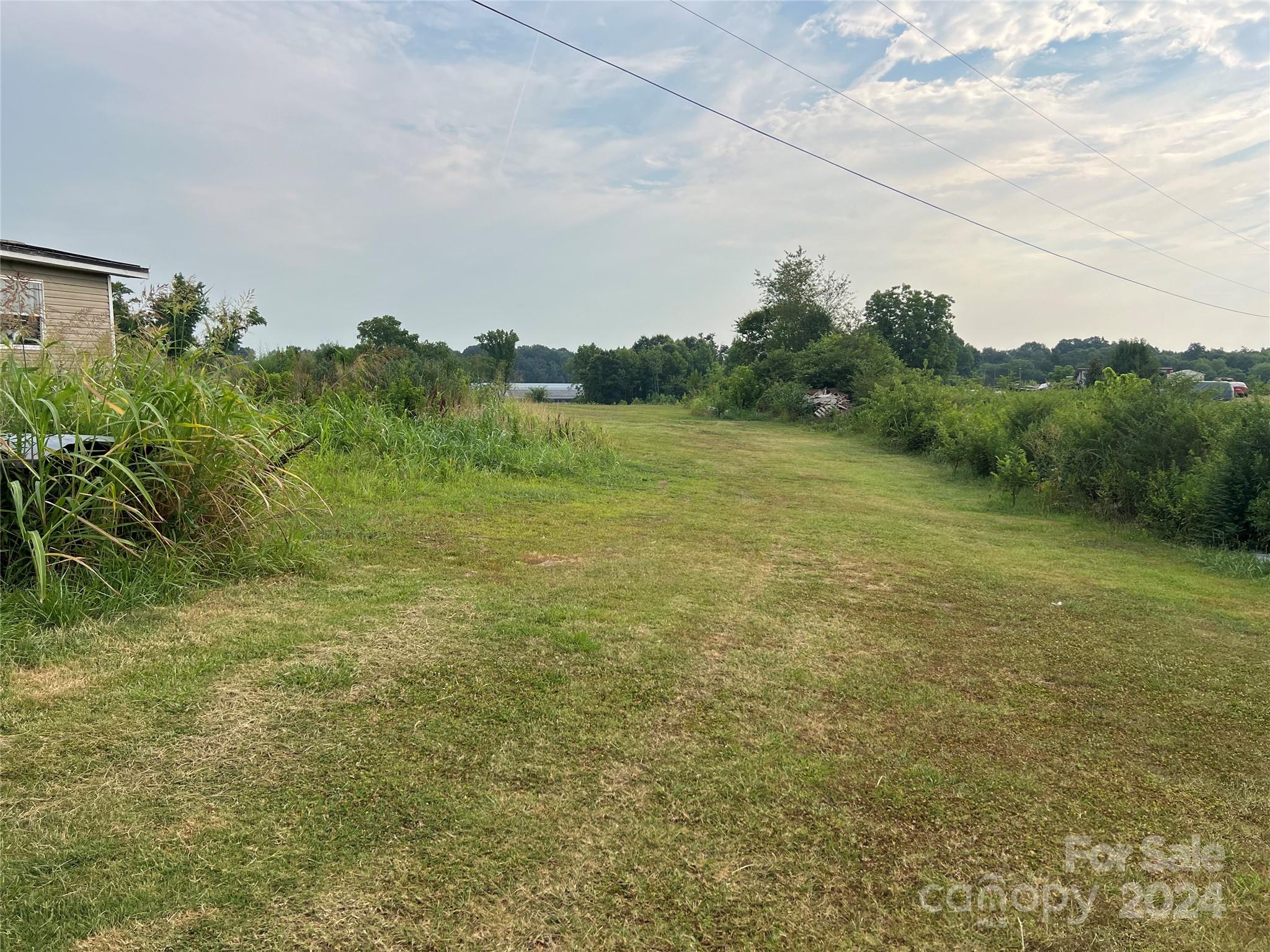 3923 Old Pageland Monroe Road Monroe NC 28112