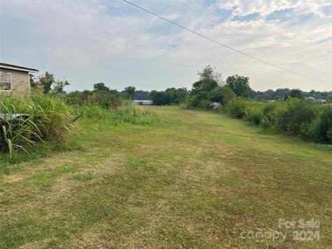 3923 Old Pageland Monroe Road Monroe NC 28112