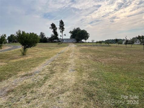 3923 Old Pageland Monroe Road Monroe NC 28112