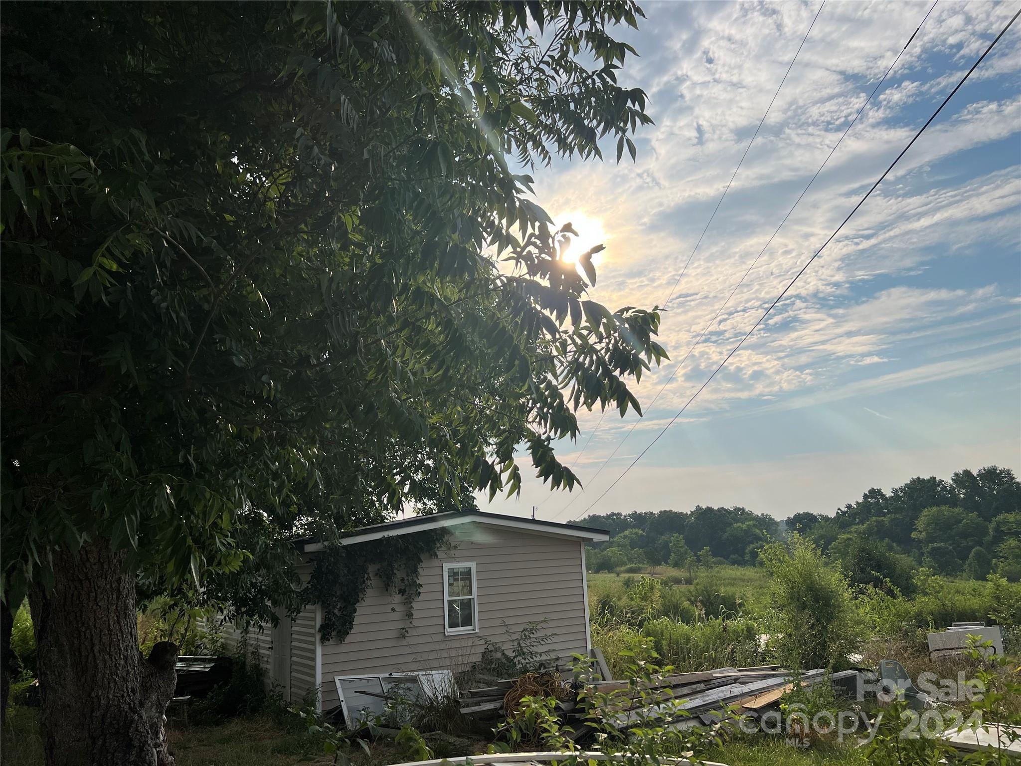 3923 Old Pageland Monroe Road Monroe NC 28112