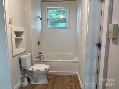 3923 Old Pageland Monroe Road Monroe NC 28112