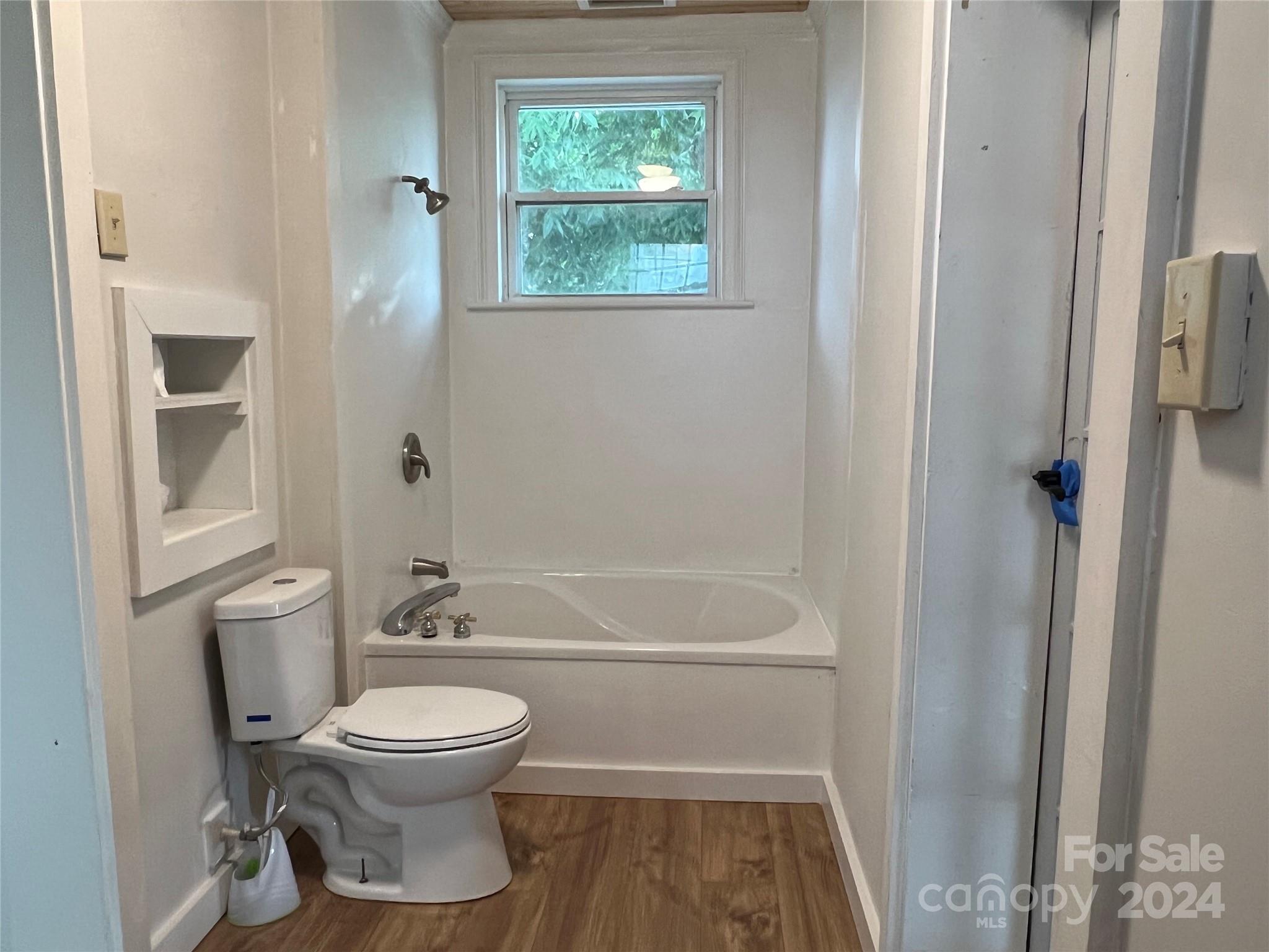 3923 Old Pageland Monroe Road Monroe NC 28112