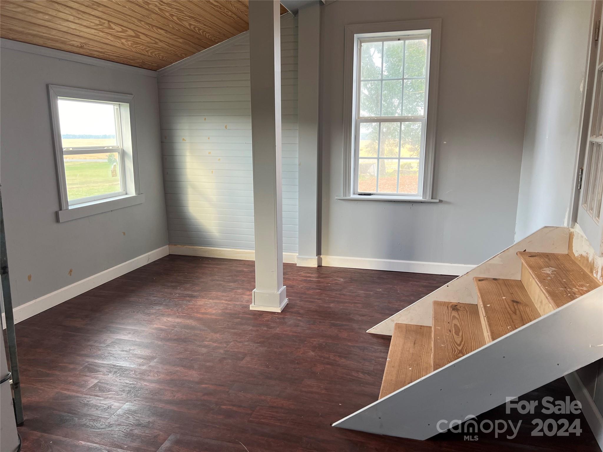 3923 Old Pageland Monroe Road Monroe NC 28112