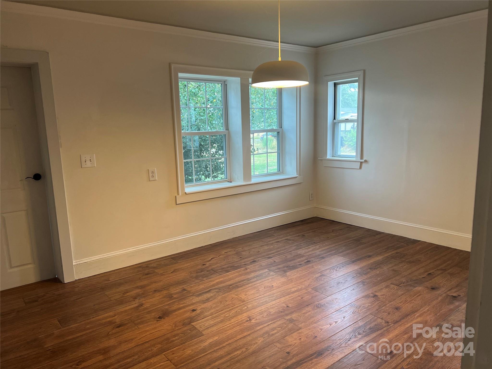 3923 Old Pageland Monroe Road Monroe NC 28112