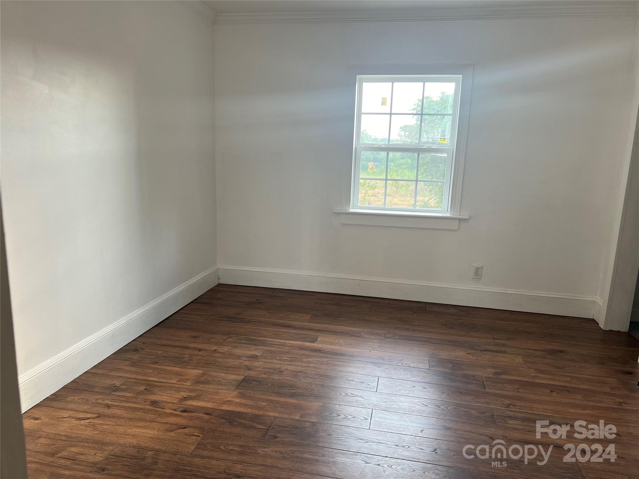 3923 Old Pageland Monroe Road Monroe NC 28112