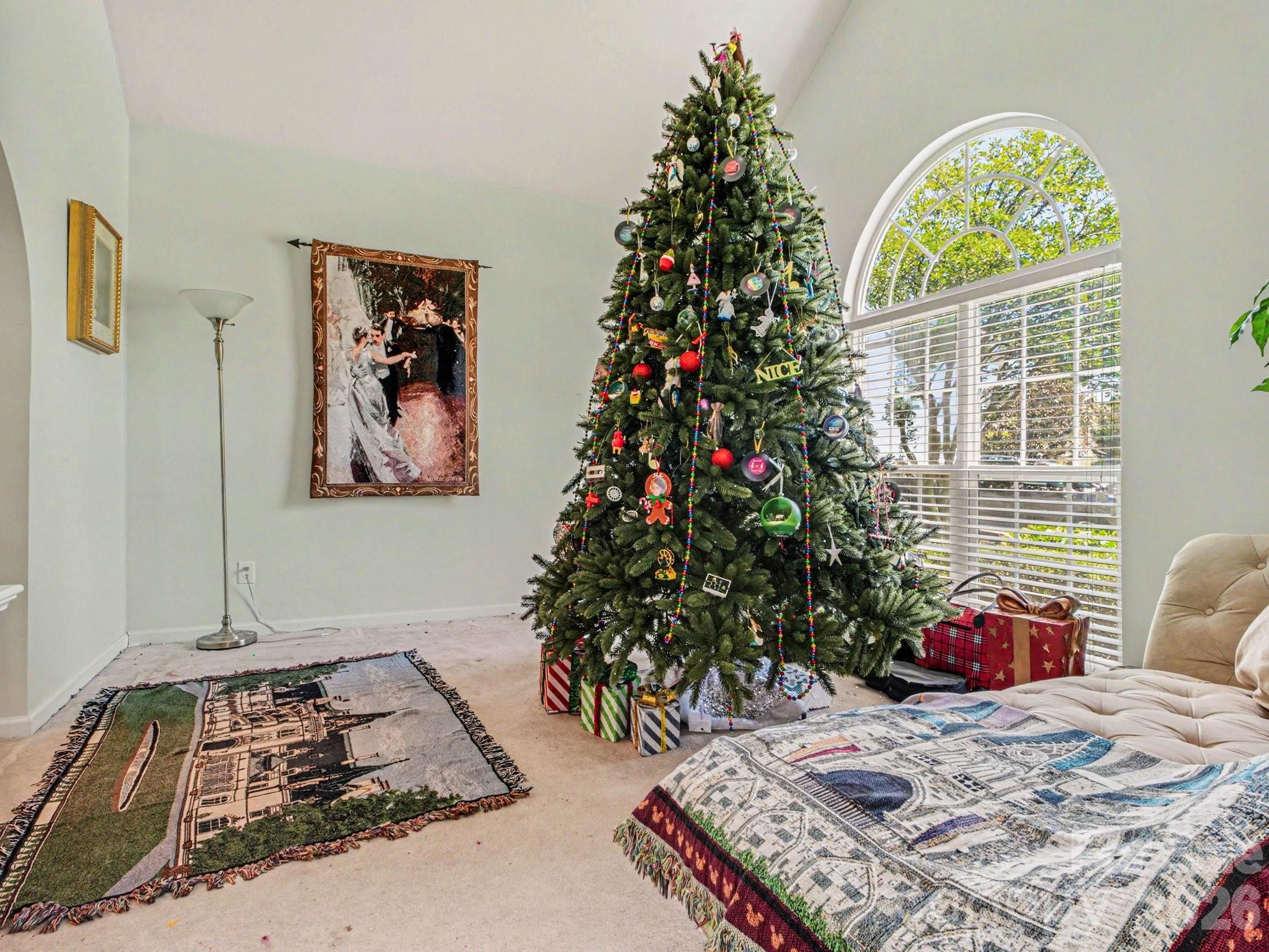 8800 Cavonnier Lane Charlotte NC 28216