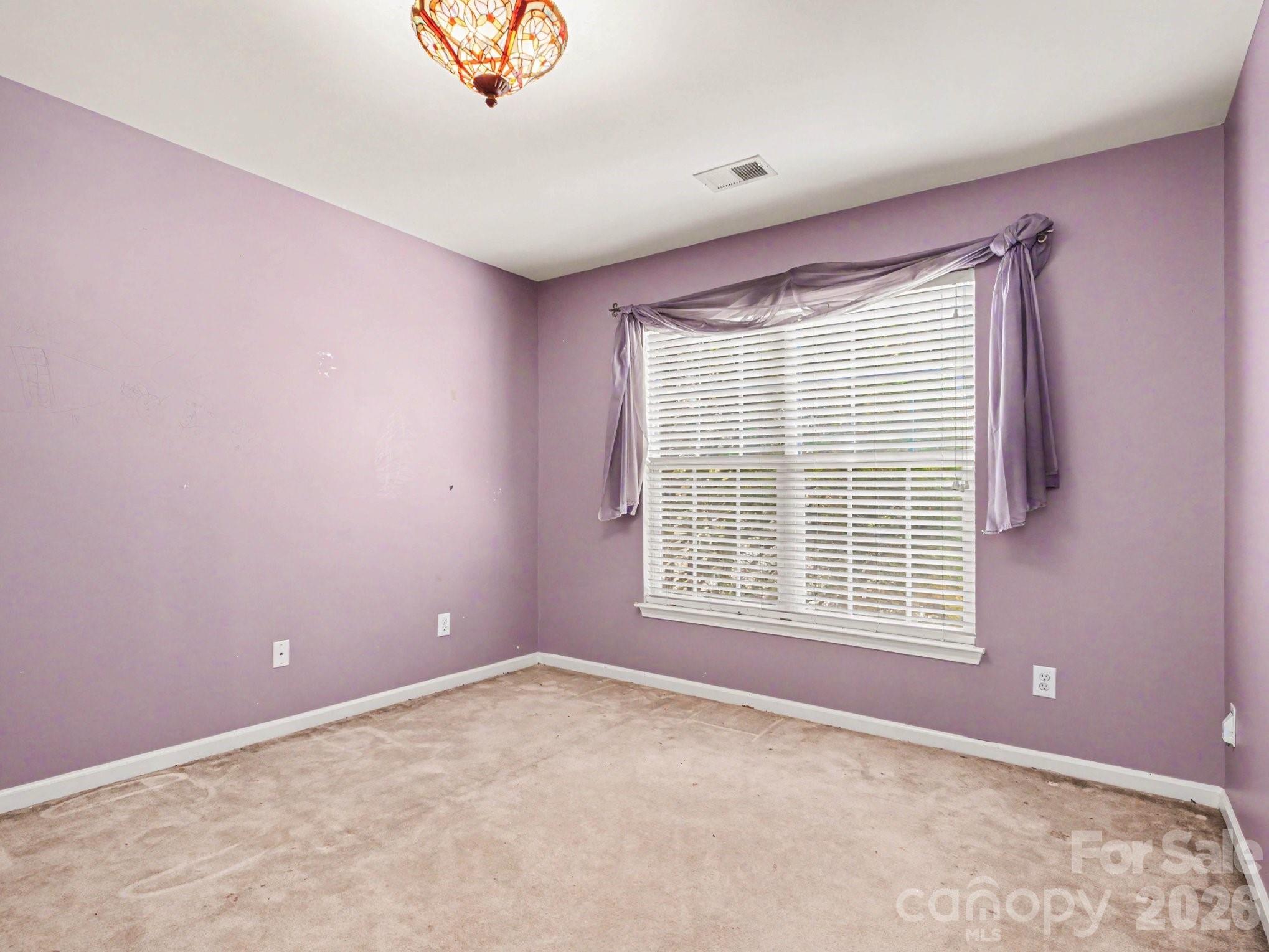 8800 Cavonnier Lane Charlotte NC 28216