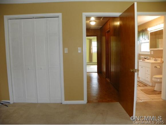 407 Old Leicester Highway Asheville NC 28806