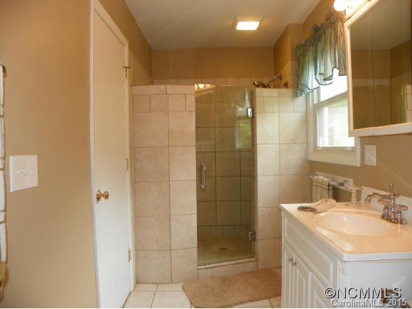 407 Old Leicester Highway Asheville NC 28806